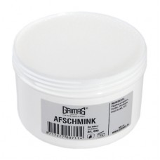 Grimas Afschmink Make-up Remover Cream Дегримьор 300 ml, GAFSCH-300