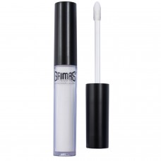Grimas Concealer Modelling Color Течен коректор Моделиране 001 White 3 ml, GCONCEAL-001