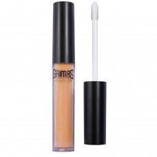 Grimas Concealer Color Correction Течен коректор Корекция 1125 Cool tone 3 ml, GCONCEAL-1125