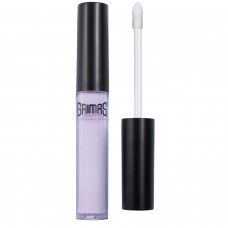 Grimas Concealer Color Correction Течен коректор Корекция 600 Lavender 3 ml, GCONCEAL-600