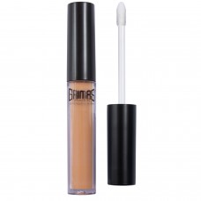 Grimas Concealer Light Skin Warm undertone Течен коректор Светла кожа Топъл подтон B4 3 ml, GCONCEAL-B4