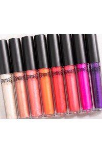 Lip Gloss Pure - гланц за устни Lip Gloss Pure - гланц за устни
