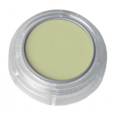 Grimas Gloss Pure Гланц за устни, Colorless 2,5 ml, GGLOSS-C-3