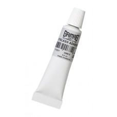 Grimas Eyelash Adhesive 3,5 ml, GLSH-ADH