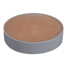 Grimas Derma Wax SFX modelling scar wax 25 ml, GDWAX-25
