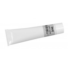 Grimas Dirt Paste SFX material / Koszoló paszta speciális effektekhez 60 ml, GDIRTP-60
