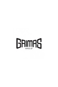 Grimas Grimas