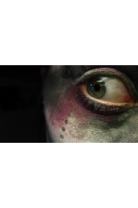 Senjo SFX - специални ефекти, аксесоари Senjo SFX - специални ефекти, аксесоари