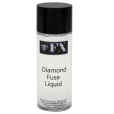 Diamond FX Fuse Liquid Mixing medium Среда за смесване, 100 ml, DFX-FL100