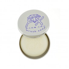 Diamond FX Brush Cleaning soap Сапун за четки, 100 gr, DFXPS