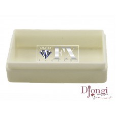 Diamond FX Празна кутия 30 gr, EC30