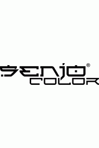 Senjo Color Senjo Color