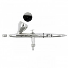 Airbrush Senjo-Color PRO 0,4 Gravity feed