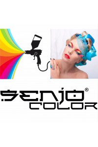 Airbrush