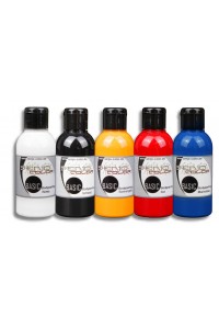 Basic 75 ml Basic 75 ml