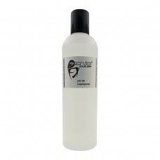 Isopropanol 99 % 1 L (2-Propanol, Isopropylalcohol) cleaning alcohol, 1000293