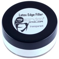 Senjo Latex Edge Filler Transparent paste Кремообразно лепило паста за изглаждане на повърхности 30 gr, T02512